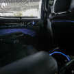Zeekr 009 Ultra Luxury in Malaysia – full gallery of RM359,800 range-topping 6-seat variant, 582 km WLTP