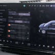 Zeekr 009 Ultra Luxury in Malaysia – full gallery of RM359,800 range-topping 6-seat variant, 582 km WLTP