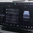 Zeekr 009 Ultra Luxury in Malaysia – full gallery of RM359,800 range-topping 6-seat variant, 582 km WLTP