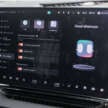 Zeekr 009 Ultra Luxury in Malaysia – full gallery of RM359,800 range-topping 6-seat variant, 582 km WLTP
