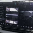 Zeekr 009 Ultra Luxury in Malaysia – full gallery of RM359,800 range-topping 6-seat variant, 582 km WLTP