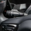 Zeekr 009 Ultra Luxury in Malaysia – full gallery of RM359,800 range-topping 6-seat variant, 582 km WLTP
