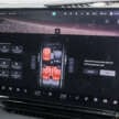 Zeekr 009 Ultra Luxury in Malaysia – full gallery of RM359,800 range-topping 6-seat variant, 582 km WLTP