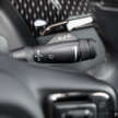 Zeekr 009 Ultra Luxury in Malaysia – full gallery of RM359,800 range-topping 6-seat variant, 582 km WLTP