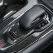 Zeekr 009 Ultra Luxury in Malaysia – full gallery of RM359,800 range-topping 6-seat variant, 582 km WLTP