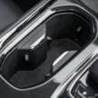 Zeekr 009 Ultra Luxury in Malaysia – full gallery of RM359,800 range-topping 6-seat variant, 582 km WLTP