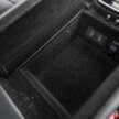 Zeekr 009 Ultra Luxury in Malaysia – full gallery of RM359,800 range-topping 6-seat variant, 582 km WLTP