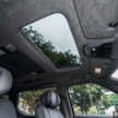 Zeekr 009 Ultra Luxury in Malaysia – full gallery of RM359,800 range-topping 6-seat variant, 582 km WLTP