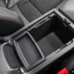 2025 Honda Civic facelift Malaysian review – turbo vs hybrid; which of the C-segment bestseller is better?