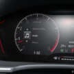 2025 Honda Civic facelift Malaysian review – turbo vs hybrid; which of the C-segment bestseller is better?
