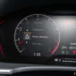 2025 Honda Civic facelift Malaysian review – turbo vs hybrid; which of the C-segment bestseller is better?