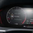 2025 Honda Civic facelift Malaysian review – turbo vs hybrid; which of the C-segment bestseller is better?