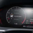 2025 Honda Civic facelift Malaysian review – turbo vs hybrid; which of the C-segment bestseller is better?