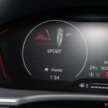 2025 Honda Civic facelift Malaysian review – turbo vs hybrid; which of the C-segment bestseller is better?