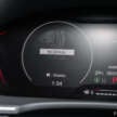 2025 Honda Civic facelift Malaysian review – turbo vs hybrid; which of the C-segment bestseller is better?
