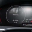2025 Honda Civic facelift Malaysian review – turbo vs hybrid; which of the C-segment bestseller is better?