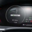 2025 Honda Civic facelift Malaysian review – turbo vs hybrid; which of the C-segment bestseller is better?