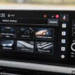 2025 Honda Civic facelift Malaysian review – turbo vs hybrid; which of the C-segment bestseller is better?