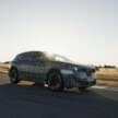 2026 BMW iX3 to debut on September 5 – second-gen EV SUV leads Neue Klasse era; up to 800 km range