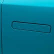 2026 Nissan Leaf full details – 3rd-gen EV now an SUV with up to 218 PS, 604 km range, CCS2 charge port