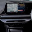 2025 BMW 218 Gran Coupe official Malaysian pricing – RM218,800, CKD, 2nd-gen F74, Sport trim, more power