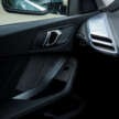 2025 BMW 218 Gran Coupe official Malaysian pricing – RM218,800, CKD, 2nd-gen F74, Sport trim, more power