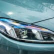 2025 BMW 218 Gran Coupe official Malaysian pricing – RM218,800, CKD, 2nd-gen F74, Sport trim, more power
