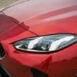2025 BMW 2 Series Gran Coupe review – first 2GC did better than expected; easy win for second-gen F74?
