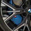2025 BMW 2 Series Gran Coupe review – first 2GC did better than expected; easy win for second-gen F74?