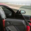 2025 BMW 2 Series Gran Coupe review – first 2GC did better than expected; easy win for second-gen F74?