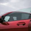 2025 BMW 2 Series Gran Coupe review – first 2GC did better than expected; easy win for second-gen F74?