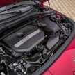 2025 BMW 2 Series Gran Coupe review – first 2GC did better than expected; easy win for second-gen F74?