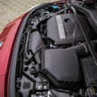 2025 BMW 2 Series Gran Coupe review – first 2GC did better than expected; easy win for second-gen F74?