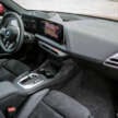 2025 BMW 2 Series Gran Coupe review – first 2GC did better than expected; easy win for second-gen F74?