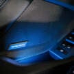 2025 BMW 2 Series Gran Coupe review – first 2GC did better than expected; easy win for second-gen F74?