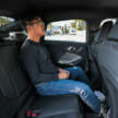 2025 BMW 2 Series Gran Coupe review – first 2GC did better than expected; easy win for second-gen F74?