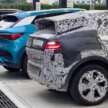 Perodua ‘QV-E’ EV to get some form of AVAS? Low-speed pedestrian warning sound mandatory by 2026