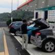 Perodua ‘QV-E’ EV to get some form of AVAS? Low-speed pedestrian warning sound mandatory by 2026