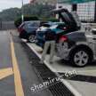 Perodua ‘QV-E’ EV to get some form of AVAS? Low-speed pedestrian warning sound mandatory by 2026
