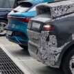 Perodua ‘QV-E’ EV to get some form of AVAS? Low-speed pedestrian warning sound mandatory by 2026