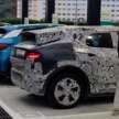 Perodua ‘QV-E’ EV to get some form of AVAS? Low-speed pedestrian warning sound mandatory by 2026