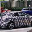 Perodua ‘QV-E’ EV to get some form of AVAS? Low-speed pedestrian warning sound mandatory by 2026