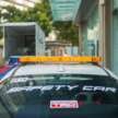 Toyota GR86 as JPJ’s new <em>ronda</em> car? No, just a safety car for Super GT Malaysia Festival this weekend