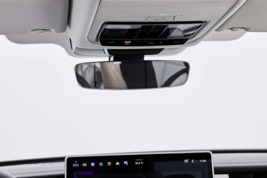 Volkswagen Tayron Australia launch in Sept – Tiguan Allspace replacement, 7 seats, coming to Malaysia? 1922176