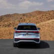Volkswagen Tayron Australia launch in Sept – Tiguan Allspace replacement, 7 seats, coming to Malaysia?