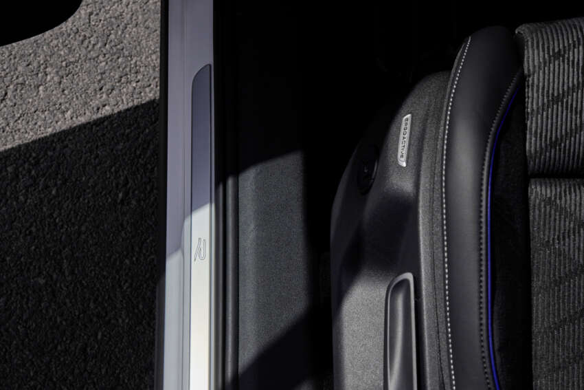 Volkswagen Tayron Australia launch in Sept – Tiguan Allspace replacement, 7 seats, coming to Malaysia? 1922119