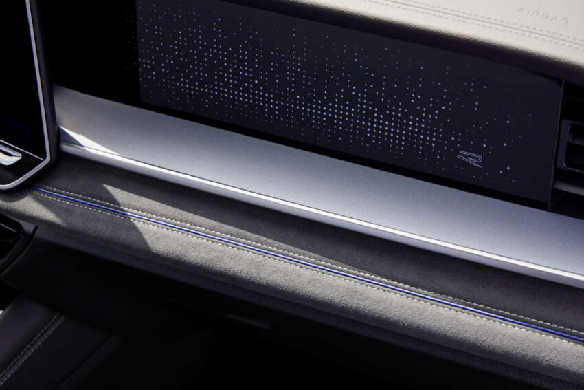 Volkswagen Tayron Australia launch in Sept – Tiguan Allspace replacement, 7 seats, coming to Malaysia? 1922120