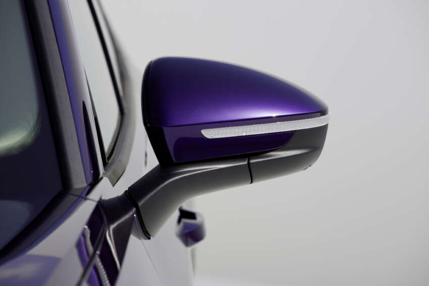 Volkswagen Tayron Australia launch in Sept – Tiguan Allspace replacement, 7 seats, coming to Malaysia? 1922157