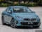 Up to RM55k off BMW 218 Gran Coupe, RM38k off 320i, 330i, 330Li, M340i in conjunction with BMW Clubhouse