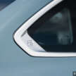 2025 BMW 218 Gran Coupe in Malaysia – CKD, RM241k